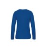T-shirt manches longues femme #E150