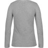 T-shirt manches longues femme #E150