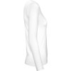 T-shirt manches longues femme #E150