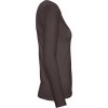 T-shirt manches longues femme #E150