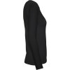 T-shirt manches longues femme #E150