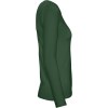 T-shirt manches longues femme #E150