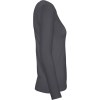 T-shirt manches longues femme #E150