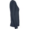 T-shirt manches longues femme #E150