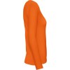 T-shirt manches longues femme #E150