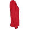 T-shirt manches longues femme #E150