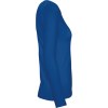 T-shirt manches longues femme #E150