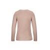 T-shirt manches longues femme #E150