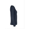 T-shirt manches longues femme #E190