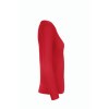 T-shirt manches longues femme #E190