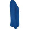 T-shirt manches longues femme #E190