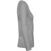 T-shirt manches longues femme #E190