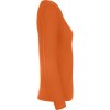 T-shirt manches longues femme #E190
