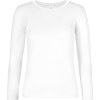 T-shirt manches longues femme #E190