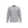 Sweat-shirt col rond homme