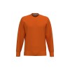 Sweat-shirt col rond homme