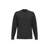Sweat-shirt col rond homme
