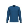 Sweat-shirt col rond homme