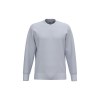 Sweat-shirt col rond homme
