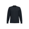 Sweat-shirt col rond homme