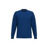 Sweat-shirt col rond homme