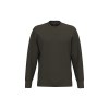 Sweat-shirt col rond homme