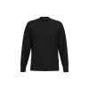 Sweat-shirt col rond homme