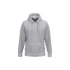Sweat-shirt capuche homme