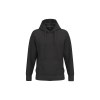 Sweat-shirt capuche homme