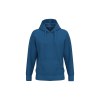 Sweat-shirt capuche homme