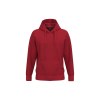 Sweat-shirt capuche homme