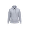 Sweat-shirt capuche homme