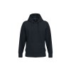 Sweat-shirt capuche homme