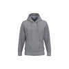 Sweat-shirt capuche homme