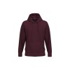 Sweat-shirt capuche homme