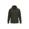 Sweat-shirt capuche homme