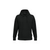 Sweat-shirt capuche homme