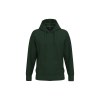 Sweat-shirt capuche homme