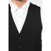 Gilet homme