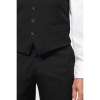 Gilet homme