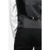 Gilet homme