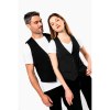 Gilet homme
