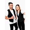 Gilet homme