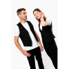 Gilet homme