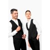 Gilet homme