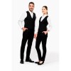 Gilet homme