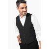 Gilet homme