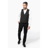 Gilet homme