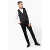 Gilet homme
