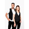 Gilet homme